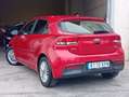 Kia Rio 1.0 T-GDi Eco-Dynamics Drive 100 Rouge - thumbnail 9