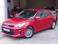 Kia Rio 1.0 T-GDi Eco-Dynamics Drive 100 Rouge - thumbnail 6