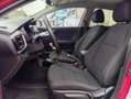 Kia Rio 1.0 T-GDi Eco-Dynamics Drive 100 Rouge - thumbnail 23