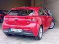 Kia Rio 1.0 T-GDi Eco-Dynamics Drive 100 Rouge - thumbnail 12