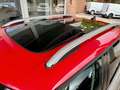 MINI Cooper Countryman Autom. Navi/Panorama/1.Hand Silber - thumbnail 6