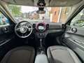 MINI Cooper Countryman Autom. Navi/Panorama/1.Hand Silber - thumbnail 15