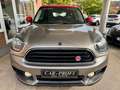 MINI Cooper Countryman Autom. Navi/Panorama/1.Hand Silber - thumbnail 2