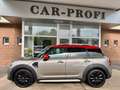 MINI Cooper Countryman Autom. Navi/Panorama/1.Hand Silber - thumbnail 5