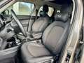 MINI Cooper Countryman Autom. Navi/Panorama/1.Hand Silber - thumbnail 12