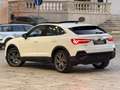 Audi Q3 Sportback 35 2.0 tdi S line edition s-tronic TETTO - thumbnail 6