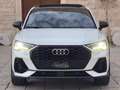 Audi Q3 Sportback 35 2.0 tdi S line edition s-tronic TETTO - thumbnail 2