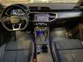 Audi Q3 Sportback 35 2.0 tdi S line edition s-tronic TETTO - thumbnail 14