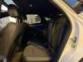 Audi Q3 Sportback 35 2.0 tdi S line edition s-tronic TETTO - thumbnail 15