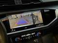 Audi Q3 Sportback 35 2.0 tdi S line edition s-tronic TETTO - thumbnail 11