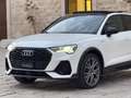 Audi Q3 Sportback 35 2.0 tdi S line edition s-tronic TETTO - thumbnail 3