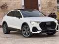 Audi Q3 Sportback 35 2.0 tdi S line edition s-tronic TETTO - thumbnail 1