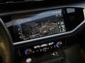 Audi Q3 Sportback 35 2.0 tdi S line edition s-tronic TETTO - thumbnail 12