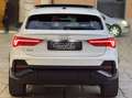 Audi Q3 Sportback 35 2.0 tdi S line edition s-tronic TETTO - thumbnail 7