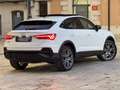Audi Q3 Sportback 35 2.0 tdi S line edition s-tronic TETTO - thumbnail 8