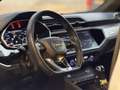 Audi Q3 Sportback 35 2.0 tdi S line edition s-tronic TETTO - thumbnail 9