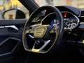 Audi Q3 Sportback 35 2.0 tdi S line edition s-tronic TETTO - thumbnail 13