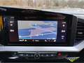 Opel Mokka Ultimate Navi Leder Massages. LED foliert Weiß - thumbnail 12