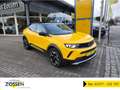 Opel Mokka Ultimate Navi Leder Massages. LED foliert Weiß - thumbnail 1