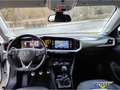 Opel Mokka Ultimate Navi Leder Massages. LED foliert Weiß - thumbnail 10