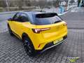 Opel Mokka Ultimate Navi Leder Massages. LED foliert Weiß - thumbnail 6