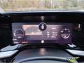 Opel Mokka Ultimate Navi Leder Massages. LED foliert Weiß - thumbnail 11