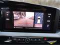 Opel Mokka Ultimate Navi Leder Massages. LED foliert Weiß - thumbnail 13