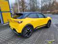 Opel Mokka Ultimate Navi Leder Massages. LED foliert Weiß - thumbnail 4