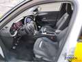 Opel Mokka Ultimate Navi Leder Massages. LED foliert Weiß - thumbnail 8