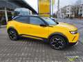 Opel Mokka Ultimate Navi Leder Massages. LED foliert Weiß - thumbnail 3