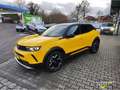 Opel Mokka Ultimate Navi Leder Massages. LED foliert Weiß - thumbnail 2