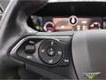 Opel Mokka Ultimate Navi Leder Massages. LED foliert Weiß - thumbnail 15