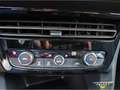 Opel Mokka Ultimate Navi Leder Massages. LED foliert Weiß - thumbnail 14