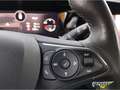 Opel Mokka Ultimate Navi Leder Massages. LED foliert Weiß - thumbnail 16