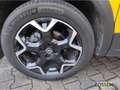 Opel Mokka Ultimate Navi Leder Massages. LED foliert Weiß - thumbnail 7