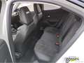 Opel Mokka Ultimate Navi Leder Massages. LED foliert Weiß - thumbnail 9
