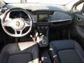 Renault ZOE Zoe Zen R110 Z.E.50 (52kWh) Batteriemiete Weiß - thumbnail 8