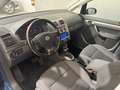 Volkswagen Touran 2.0 TDI 170 DSG Highline Blau - thumbnail 7