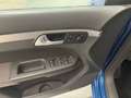 Volkswagen Touran 2.0 TDI 170 DSG Highline Blau - thumbnail 16
