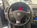 Volkswagen Touran 2.0 TDI 170 DSG Highline Blau - thumbnail 20