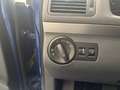 Volkswagen Touran 2.0 TDI 170 DSG Highline Blau - thumbnail 10