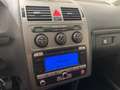 Volkswagen Touran 2.0 TDI 170 DSG Highline Blau - thumbnail 9