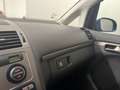 Volkswagen Touran 2.0 TDI 170 DSG Highline Blau - thumbnail 19