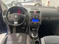 Volkswagen Touran 2.0 TDI 170 DSG Highline Blau - thumbnail 8