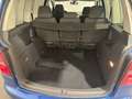 Volkswagen Touran 2.0 TDI 170 DSG Highline Blau - thumbnail 15