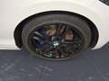 BMW 240 xDrive Steptronic Cabrio M Sport Shadow Ha Alb - thumbnail 12