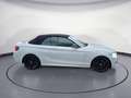 BMW 240 xDrive Steptronic Cabrio M Sport Shadow Ha Alb - thumbnail 6