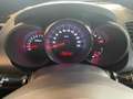 Kia Soul 1.6 X-tra 126pk / Airconditioning / Hoge instap / Zwart - thumbnail 7