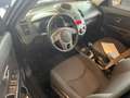 Kia Soul 1.6 X-tra 126pk / Airconditioning / Hoge instap / Zwart - thumbnail 5
