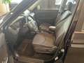 Kia Soul 1.6 X-tra 126pk / Airconditioning / Hoge instap / Zwart - thumbnail 8